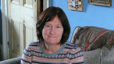 Laura Glendenning